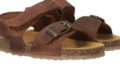 Develab Sandalen Jongens