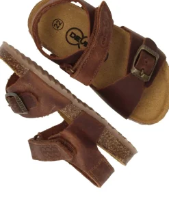 Develab Sandalen Jongens