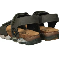 Develab Sandalen Jongens
