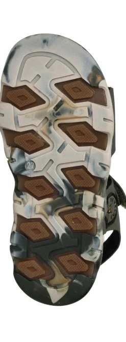 Develab Sandalen Jongens