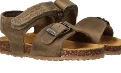 Develab Sandalen Jongens