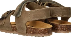 Develab Sandalen Jongens