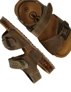 Develab Sandalen Jongens