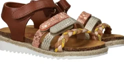 Develab Sandalen Meisjes