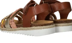 Develab Sandalen Meisjes
