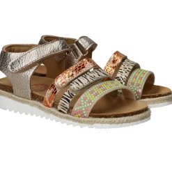 Develab Sandalen Meisjes
