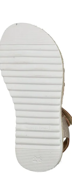 Develab Sandalen Meisjes