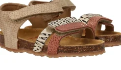 Develab Sandalen Meisjes