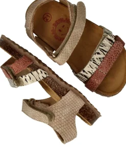 Develab Sandalen Meisjes