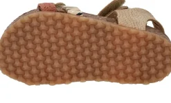 Develab Sandalen Meisjes
