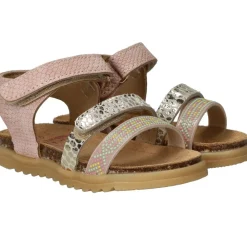 Develab Sandalen Meisjes