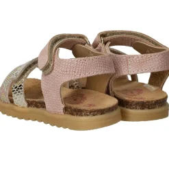 Develab Sandalen Meisjes