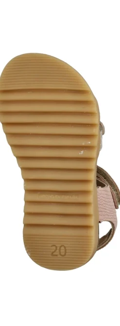 Develab Sandalen Meisjes
