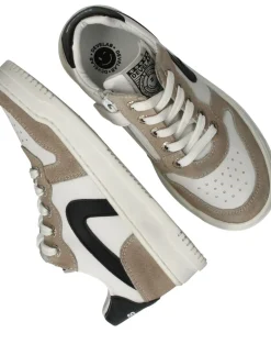 Develab Sneakers Jongens