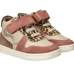 Develab Sneakers Meisjes