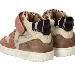Develab Sneakers Meisjes