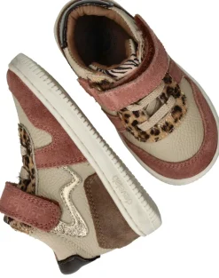 Develab Sneakers Meisjes