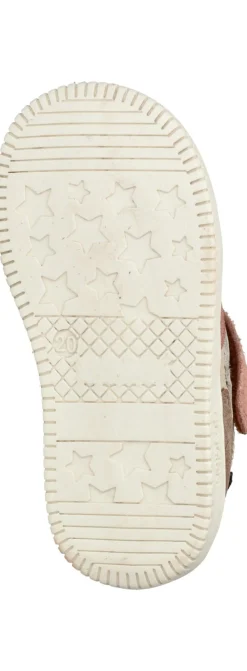 Develab Sneakers Meisjes