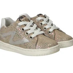 Develab Sneakers Meisjes