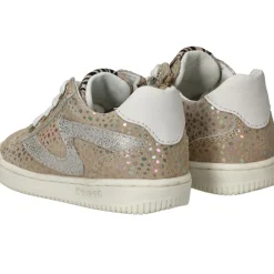 Develab Sneakers Meisjes