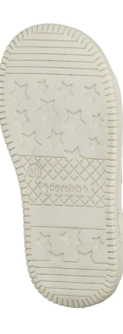 Develab Sneakers Meisjes