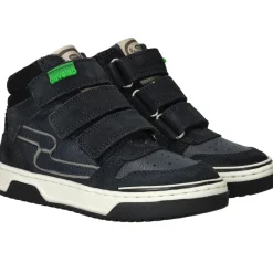 Develab Sneakers Jongens