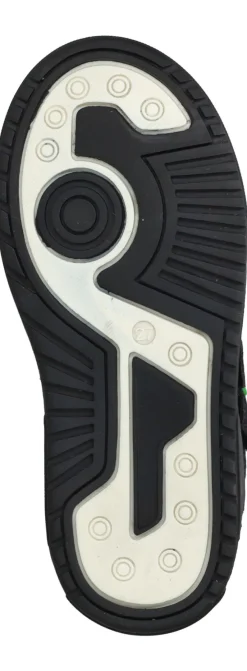 Develab Sneakers Jongens