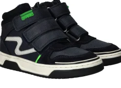 Develab Sneakers Jongens