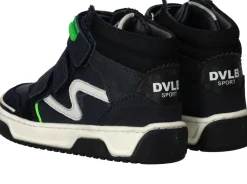 Develab Sneakers Jongens