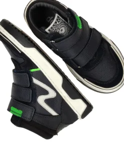 Develab Sneakers Jongens
