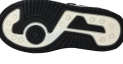 Develab Sneakers Jongens