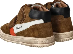 Develab Sneakers Jongens