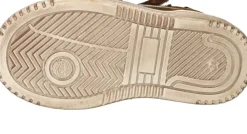 Develab Sneakers Jongens