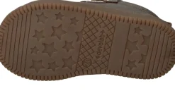 Develab Sneakers Meisjes