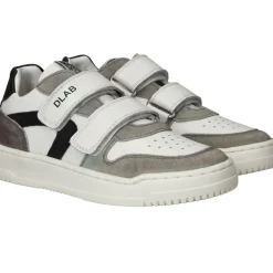 Develab Sneakers Jongens