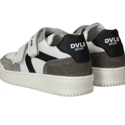 Develab Sneakers Jongens