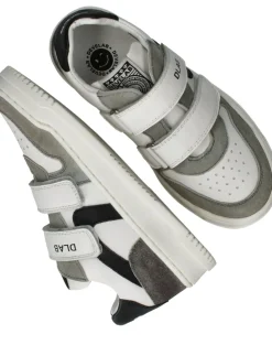 Develab Sneakers Jongens