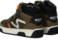 Develab Sneakers Jongens
