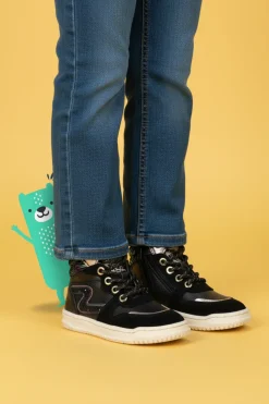 Develab Sneakers Meisjes