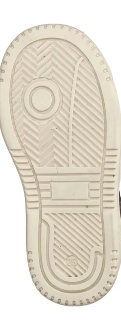Develab Sneakers Meisjes