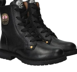 Develab Veterboots Meisjes