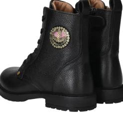 Develab Veterboots Meisjes