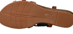 DAMES DSTRCT sandaal Sandalen Dames