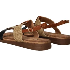 DAMES DSTRCT Sandalen Dames