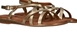 DAMES DSTRCT Sandalen Dames