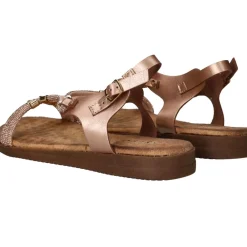 DAMES DSTRCT Sandalen Dames