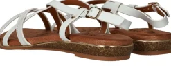 DAMES DSTRCT Sandalen Dames