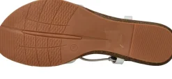 DAMES DSTRCT Sandalen Dames