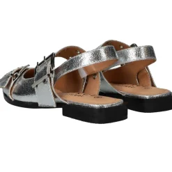 DAMES DSTRCT Sandalen Dames