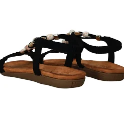 DAMES DSTRCT Sandalen Dames